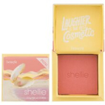Benefit Shellie Blush 2,5 g
