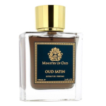 Paris Corner Oud Satin Extrait de Parfum 100 ml
