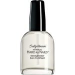 Sally Hansen Hard As Nails - Nail Strengthening