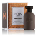 Bois 1920 Nagud EDP 100 ml