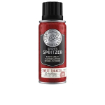 18.21 Man Made Spirits Spritzer ( Sweet Tobacco ) - body spray 100 ml