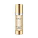Estee Lauder Re-Nutriv Ultimate Lift Regenerating Youth Serum 30 ml