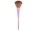 Essence Powder BRUSH meigipintsel 1 u