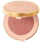 Gucci Cheeks & Eyes Powder Luminous Matte