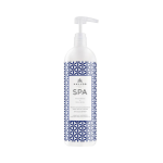 Kallos Spa Moisturizing Shower And Bath Cream 1000 ml