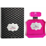 Victoria&acute;s Secret Tease Glam EDP 100 ml