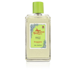 Alvarez Gomez CONCENTRATED COLOGNE WATER eau fra&icirc;che edc vapo 150 ml