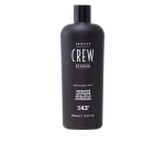 American Crew Classic Precision Blend Developer 4,5% / 15 Vol. 500 ml