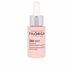 Filorga NCEF Shot Supreme Polyrevitalising Concentrate 15 ml