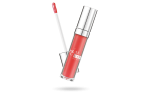Pupa Miss Pupa Ultra-Shine Lip Gloss huulel&auml;ige
