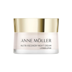 Anne M&ouml;ller LIVINGOLD&Acirc;GE nutri-recovery night cream &ouml;&ouml;kreem 50 ml