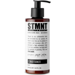 STMNT Man Grooming Goods Conditioner - Kondicion&eacute;r na vlasy a vousy 275 ml