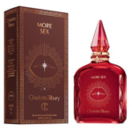 Charlotte Tilbury More Sex EDP 100 ml
