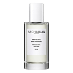 Sachajuan Styling & Finish Protective Hair Perfume - Hair Mist 50 ml