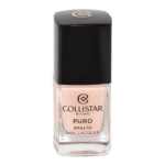 Collistar Puro Smalto Nail Lacquer 10 ml