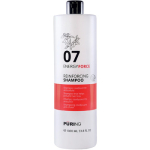 Puring 07 EnergyForce Reinforcing Shampoo &scaron;ampoon 300 ml