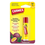 Carmex Passion Fruit SPF 15 - Hydratačn&iacute; balz&aacute;m na rty 4.2 g