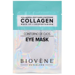 Biov&egrave;ne Collagen Eye Mask ( 1 p&aacute;r )