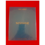 Nishane EGE / &Alpha;&Iota;&Gamma;&Alpha;&Iota;&Omicron; Extrait de Parfum 50 ml