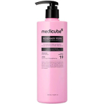 Medicube Rosemary Pdrn Cooling Thickening Shampoo - Osvěžuj&iacute;c&iacute; &scaron;ampon 400 ml