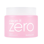 Banila Co Clean It Zero Cleansing Balm Original puhastuspalsam 180 ml