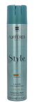 Rene Furterer STYLE spray de acabado 300 ml