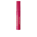 Bourjois SHOWSTOPPER extra length tubing mascara #01-Black 10 ml