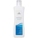 Schwarzkopf NATURAL STYLING champ&uacute; classic 2 &scaron;ampoon 1000 ml