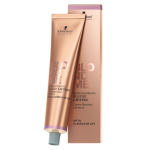 Schwarzkopf BLONDME lightening and toning #Iridescent Ice 60 ml