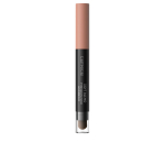 Catrice SOFT BLEND waterproof eyeshadow stick #030 1.65 gr