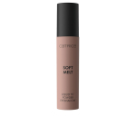 Catrice SOFT MELT liquid/powder eyeshadow #010 3.4 ml