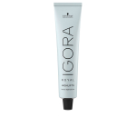 Schwarzkopf IGORA ROYAL HIGHLIFTS #12-19-Ash Violet 60 ml