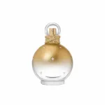 Britney Spears GODDESS FANTASY edt vapo 30 ml