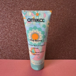 Amika THE KURE Intensive Repair Mask 100ml