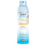 Isdin PEDIATRICS wet skin SPF50+ PHOTOPROTECTOR 250 ml