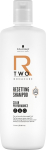 Schwarzkopf Professional Bonacure R-Two Resetting Shampoo 1000 ml
