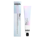 L'Or&eacute;al Professionnel Paris DIA LIGHT gel-creme acide sans amoniaque #7,18 50 ml