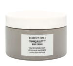 Comfort Zone TRANQUILLITY body cream kehakreem 180 ml