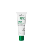 BIRETIX TRI-ACTIVE CONTROL gel 50 ml