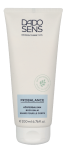 Dado Sens ProBalance Body Balm