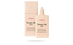 Pupa Wonder Me Nude Instant Perfection Skin Tint