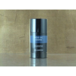 Lagerfeld Bois De Cedre Deostick 75 g