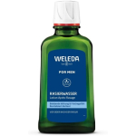 Weleda Aftershave 100 ml