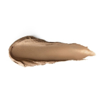 Maybelline Superfluff Brow Mousse 5 ml