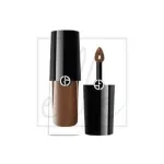 Armani Eye Tint Silk Liquid Satin Eye Color 3,9 ml