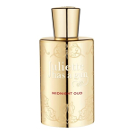 Juliette Has A Gun Midnight Oud EDP 100 ml