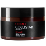 Collistar Uomo Shaving Cream 200 ml