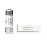 Depot No. 410 Post-Shave Stick raseerimispulk 5 ml