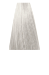 Inebrya Color ASH Hair Coloring Cream - Professional cream hair color 100 ml