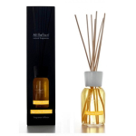 Millefiori Natural Legni E Fiori D'Aranico Diffuser (wood and orange blossoms) 100 ml